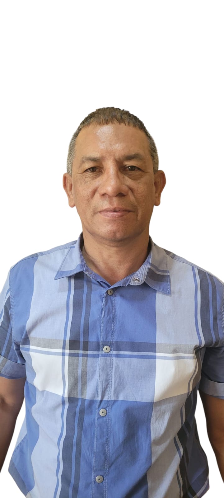 MARTIN ORLANDO MUNGUÍA NUÑEZ146.jpg